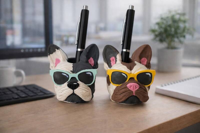 bulldogge-stiftehalter-gibs-bemalt-verschiedene-standard.jpg