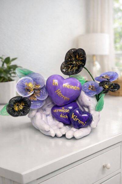 gibs-h-nde-schale-grabdeko-standard.jpg