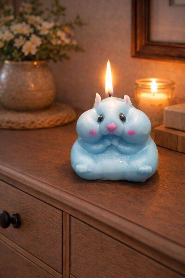 Hamster