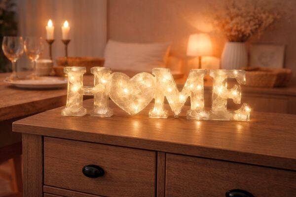 Epoxidharz home