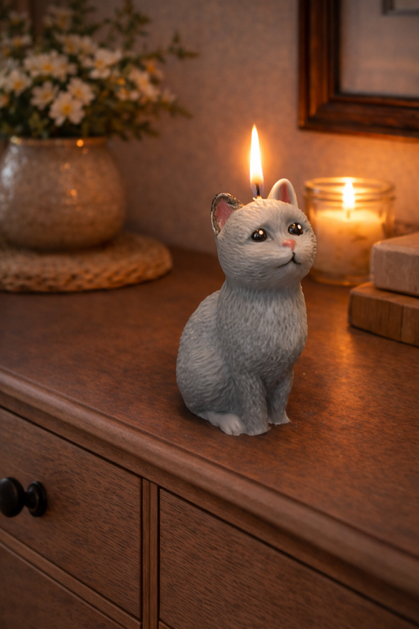 Katze
