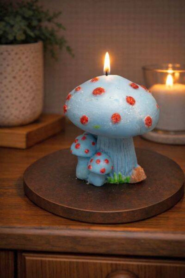 Pilz