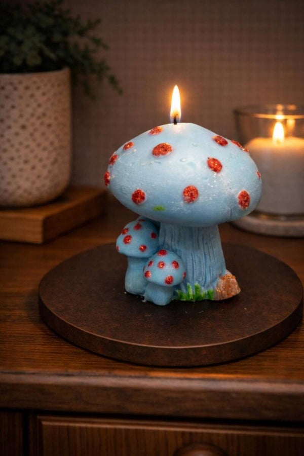 Pilz