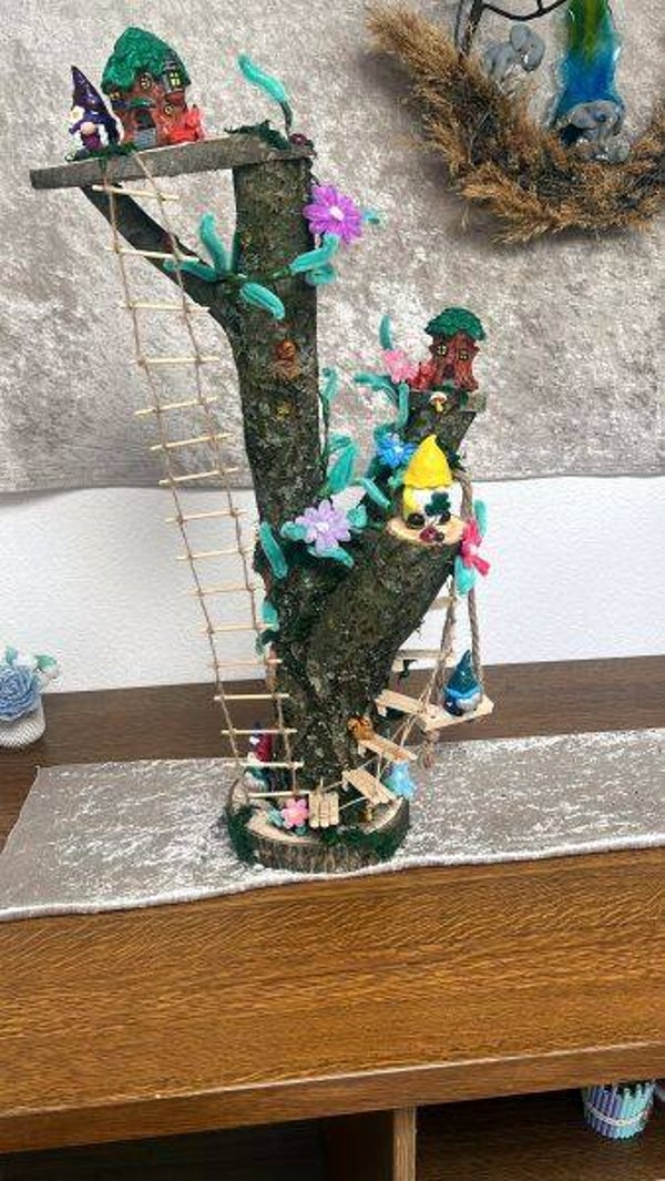 Wichtelbaum