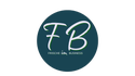 Frische im Business