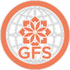 Global Flower Support