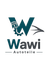 Wawi-Business&amp;Letter Service