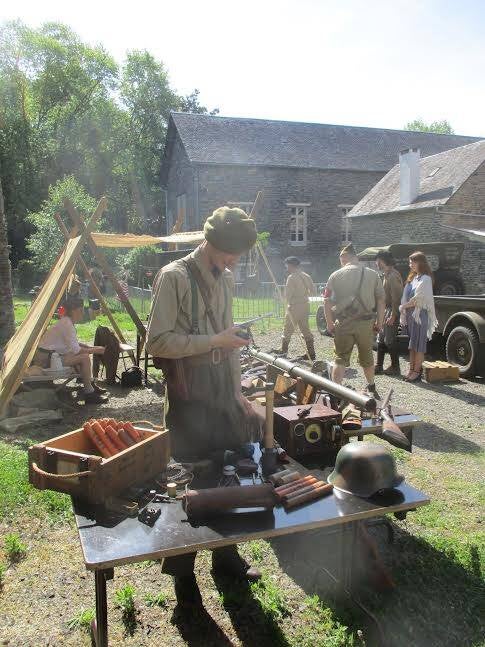 jadis animations historiques