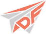 www.dummyflight.com