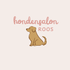 Hondensalon Roos