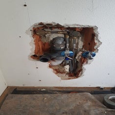 176e3d648a7a79e83e1ff863d6c84c68-standard.jpg