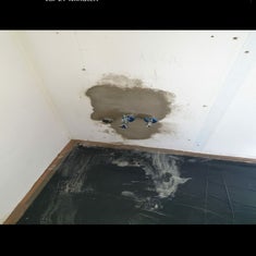 5e9095f9810dea5c29c0261afe1eff81-standard.jpg