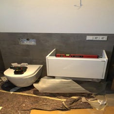 c5264b46f5f8b93deaa3c7fd4be183cd-standard.jpg