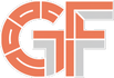 Gatorflooring llc