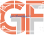 Gatorflooring llc