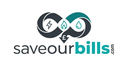 saveourbills.com