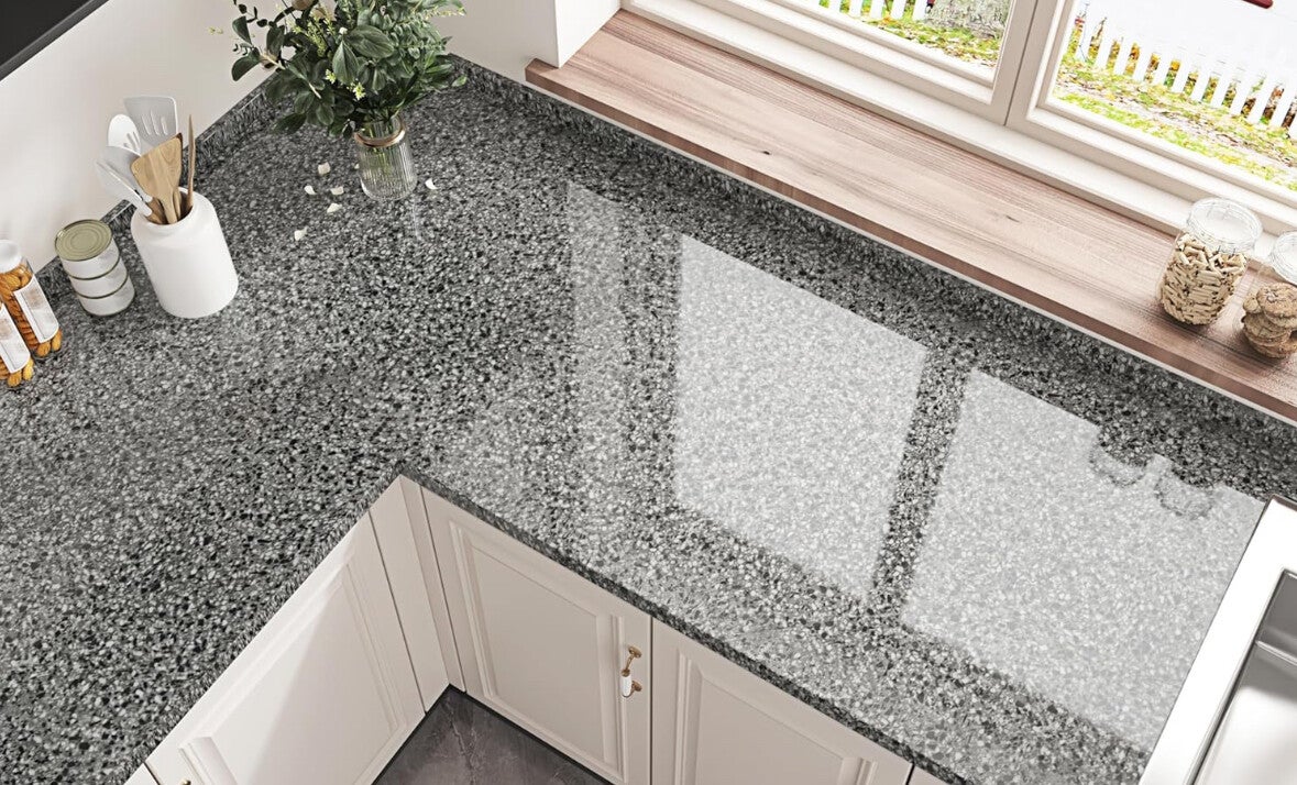 VINYL CONTACT COLOURS ❕❕❕