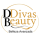DDivasBeauty
