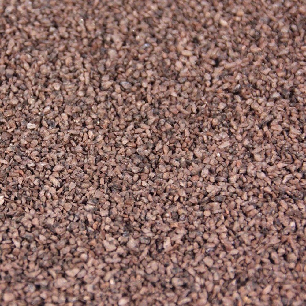 Heki 33122 ballast grof aardkleur