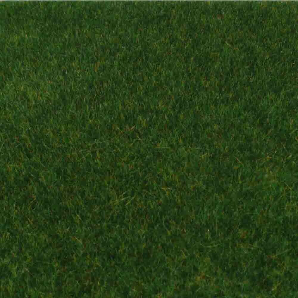 Heki 1862 wildgras mat donkergroen 5-6 mm