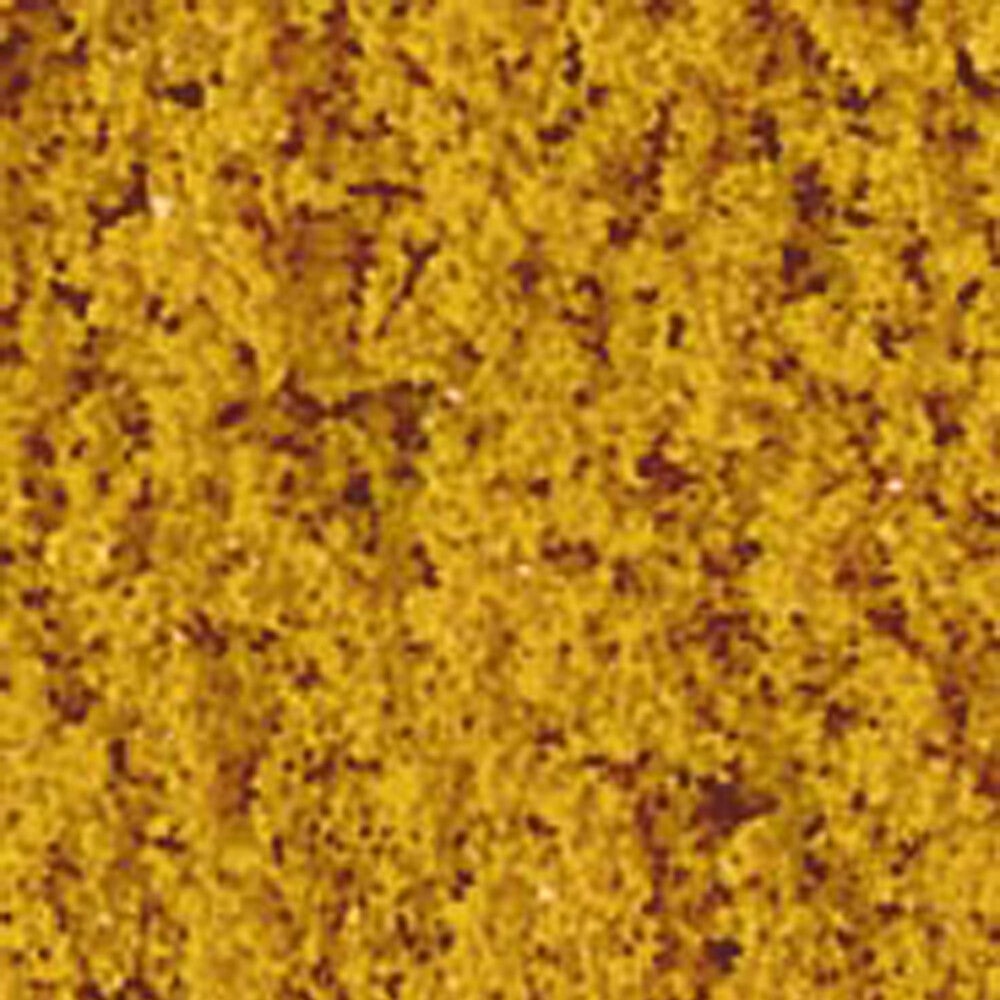 Heki 1556 herfst foliage