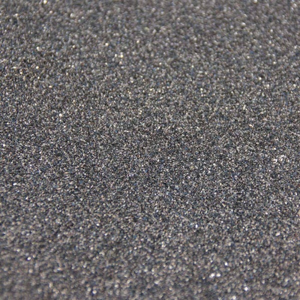 Heki 33104 ballast fijn zwart