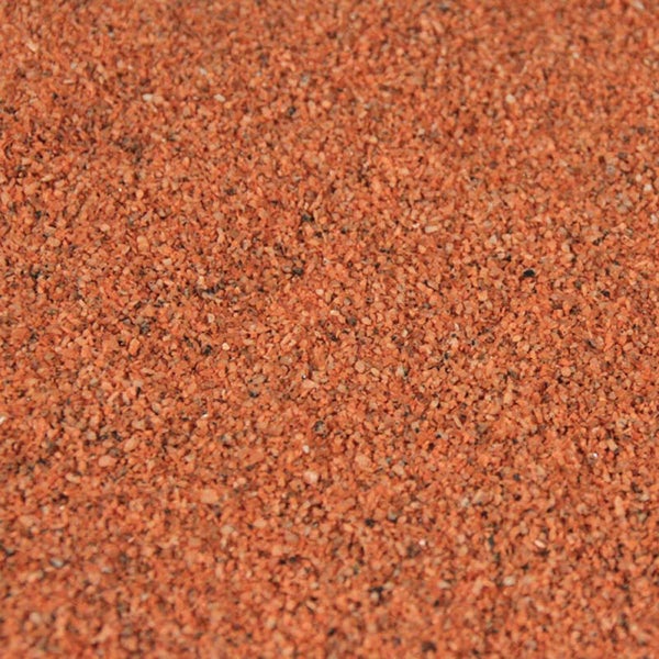 Heki 33111 ballast medium roodbruin