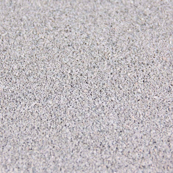 Heki 33113 ballast medium grijs