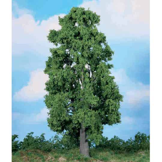 Heki 1988 Kastanjeboom 30 cm