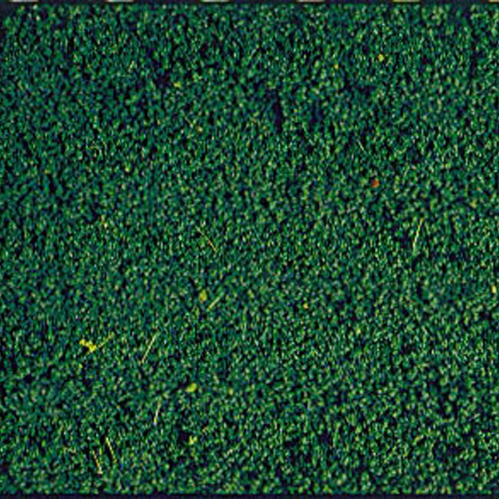 Heki 1603 mikroflor dennengroen