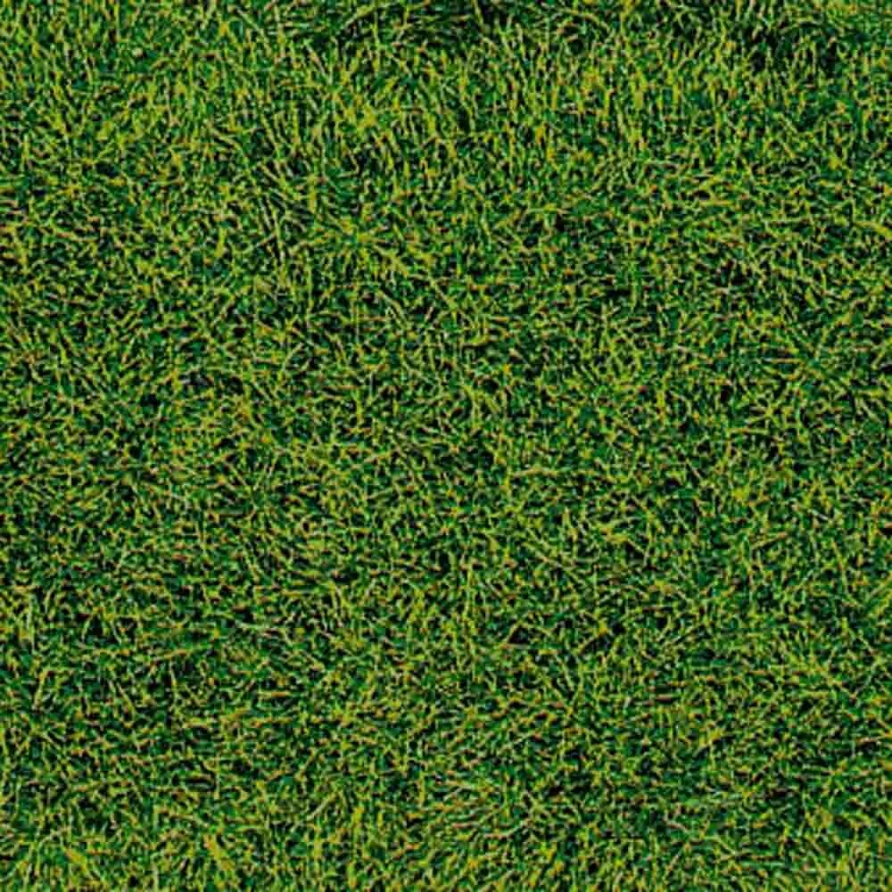 Heki 1573 decovlies wildgras veengrond