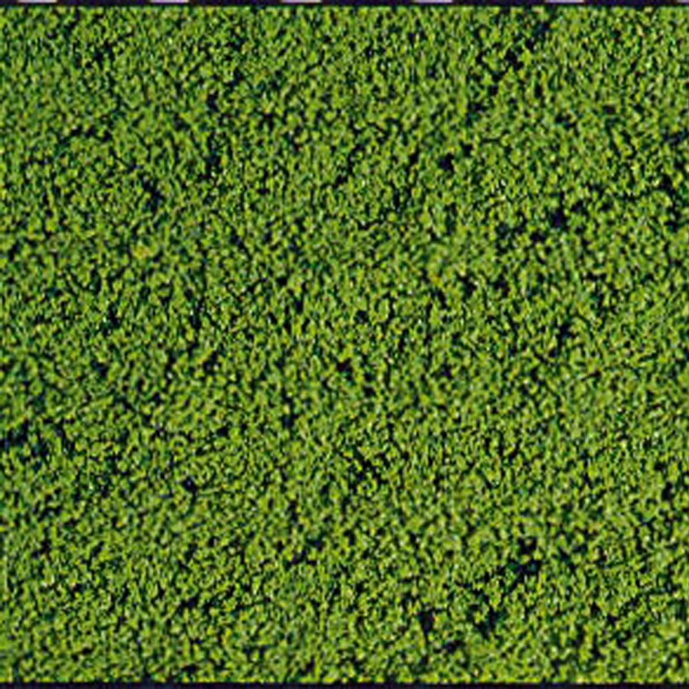 Heki 1601 mikroflor middelgroen