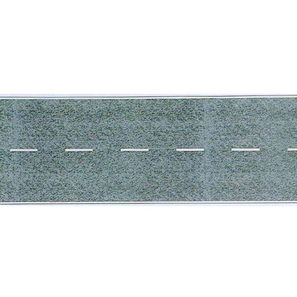 Busch H0 6039 beton weg