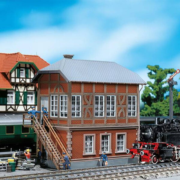 Faller 120121 seinhuis