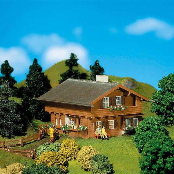 Faller 232237 Haus Enzian