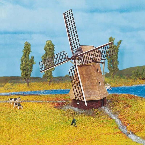Faller 232250 windmolen