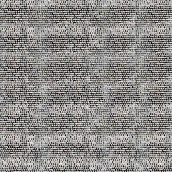 Heki 12072 H0 kinderkopjes