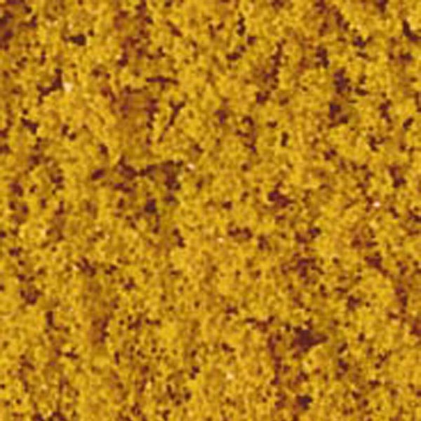 Heki 1566 loof herfstgeel