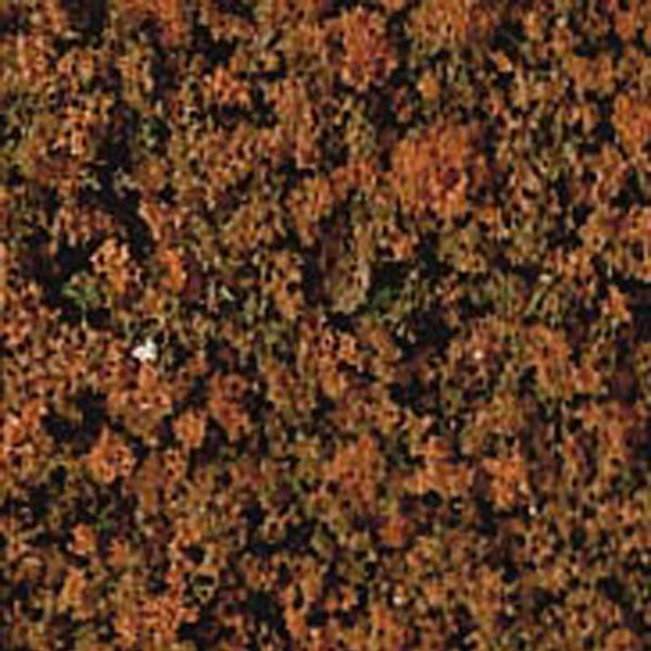 heki 1557 herfstbruine foliage