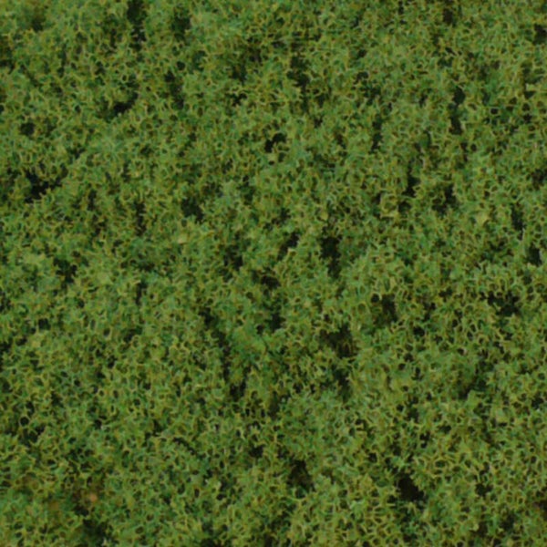 Heki 1570 artline loof