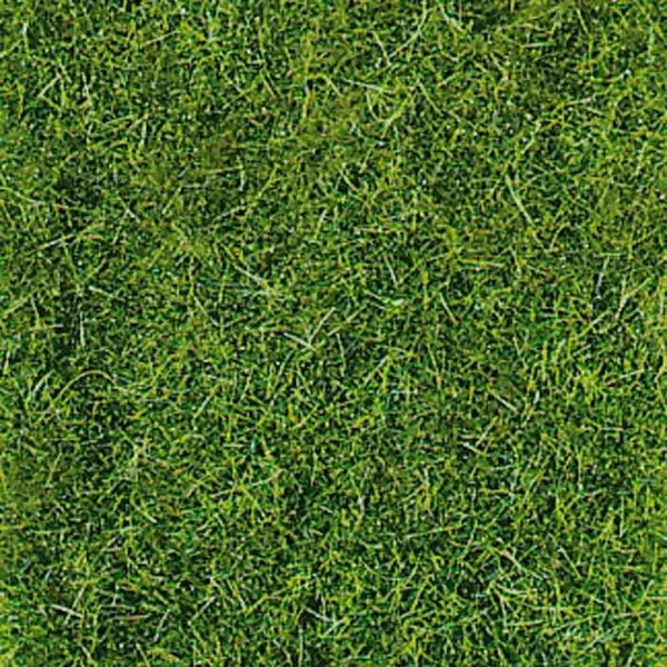 Heki 1577 decovlies wildgras donkergroen