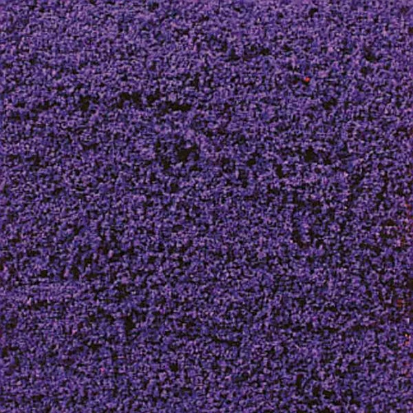Heki 1587 foliage bloemendecor violet
