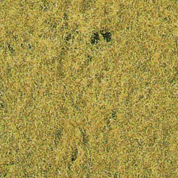 Heki 1590 decovlies weidegras lichtgroen