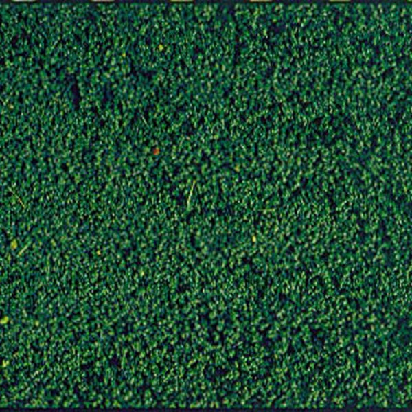 Heki 1613 mikro loof dennengroen