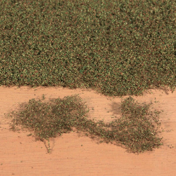 Heki 1680 loof foliage herfst groen