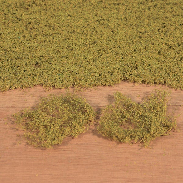 Heki 1681 loof foliage herfst geel