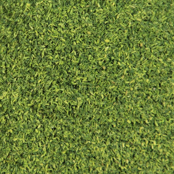 Heki 1686 loog middelgroen