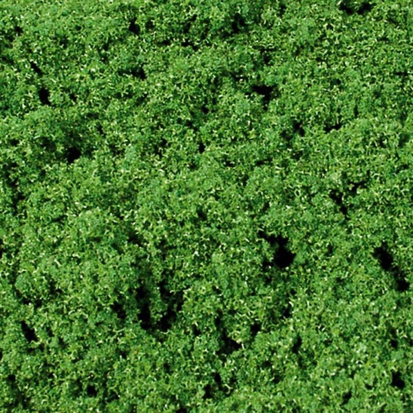 heki 1695 super artline vlokken fijn