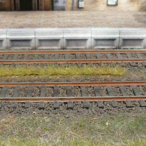 Heki 1810 grasstroken voorjaar 5-6 mm