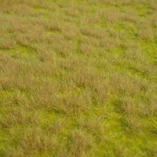 Heki 1840 wildgras mat savanne